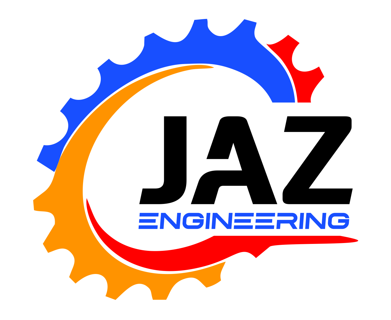 Next-Gen Digital Platform: Custom Web Application Development