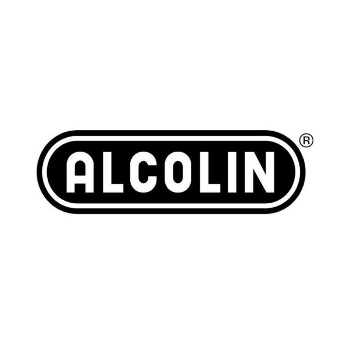 Alcolin