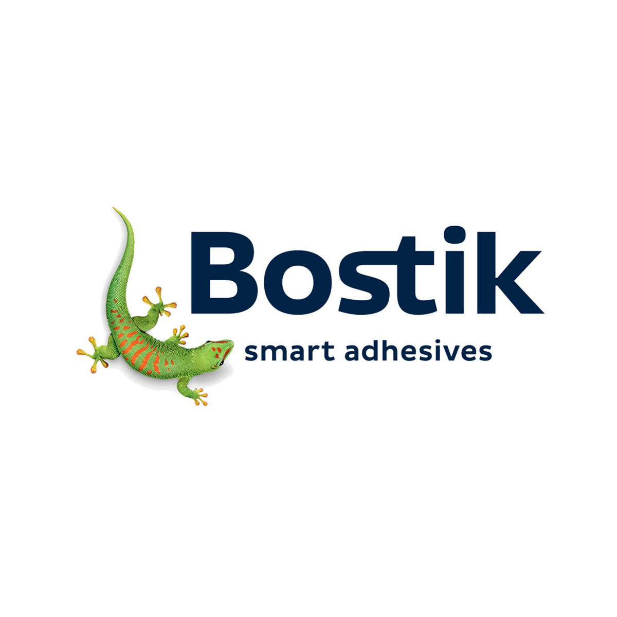 Bostik