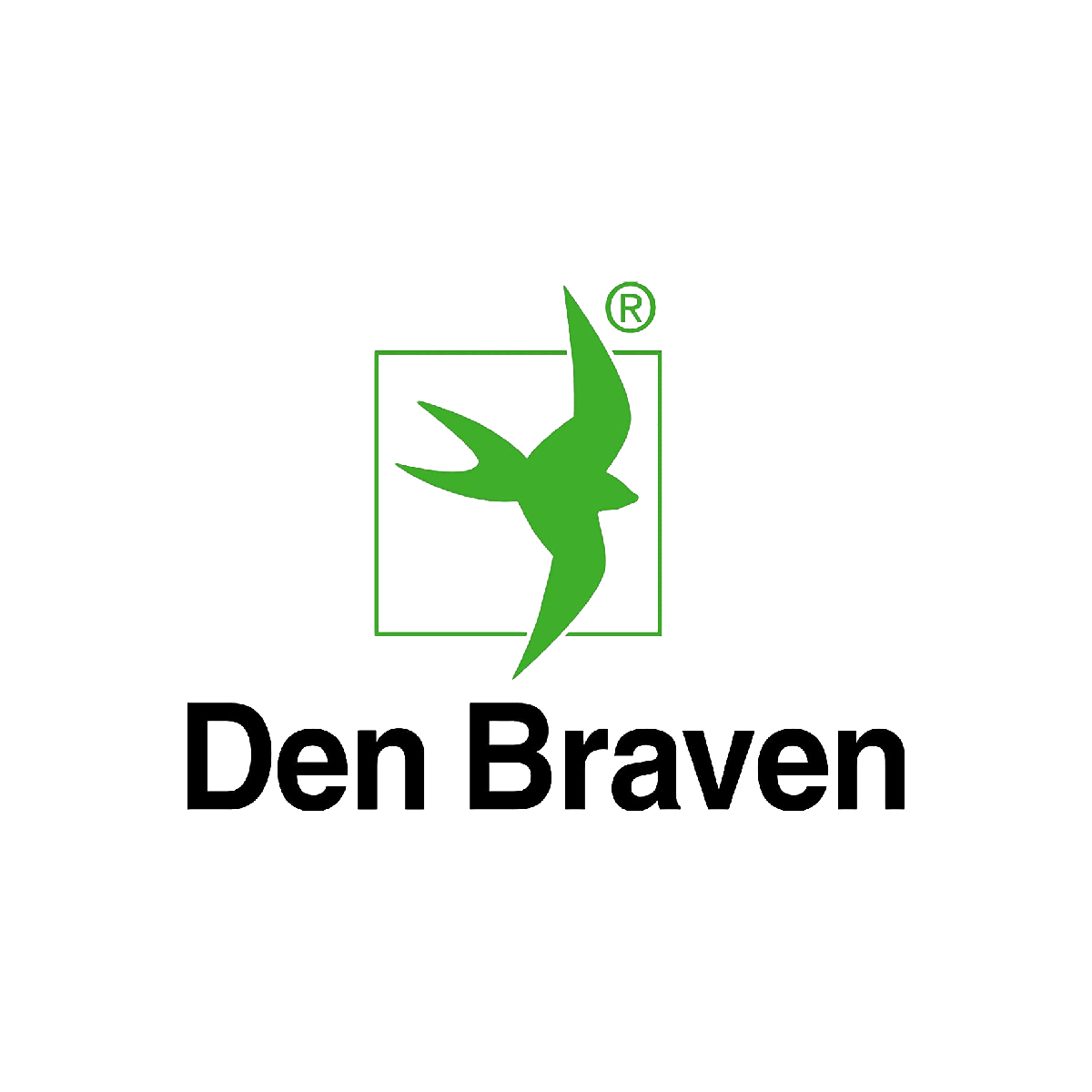 Den Braven