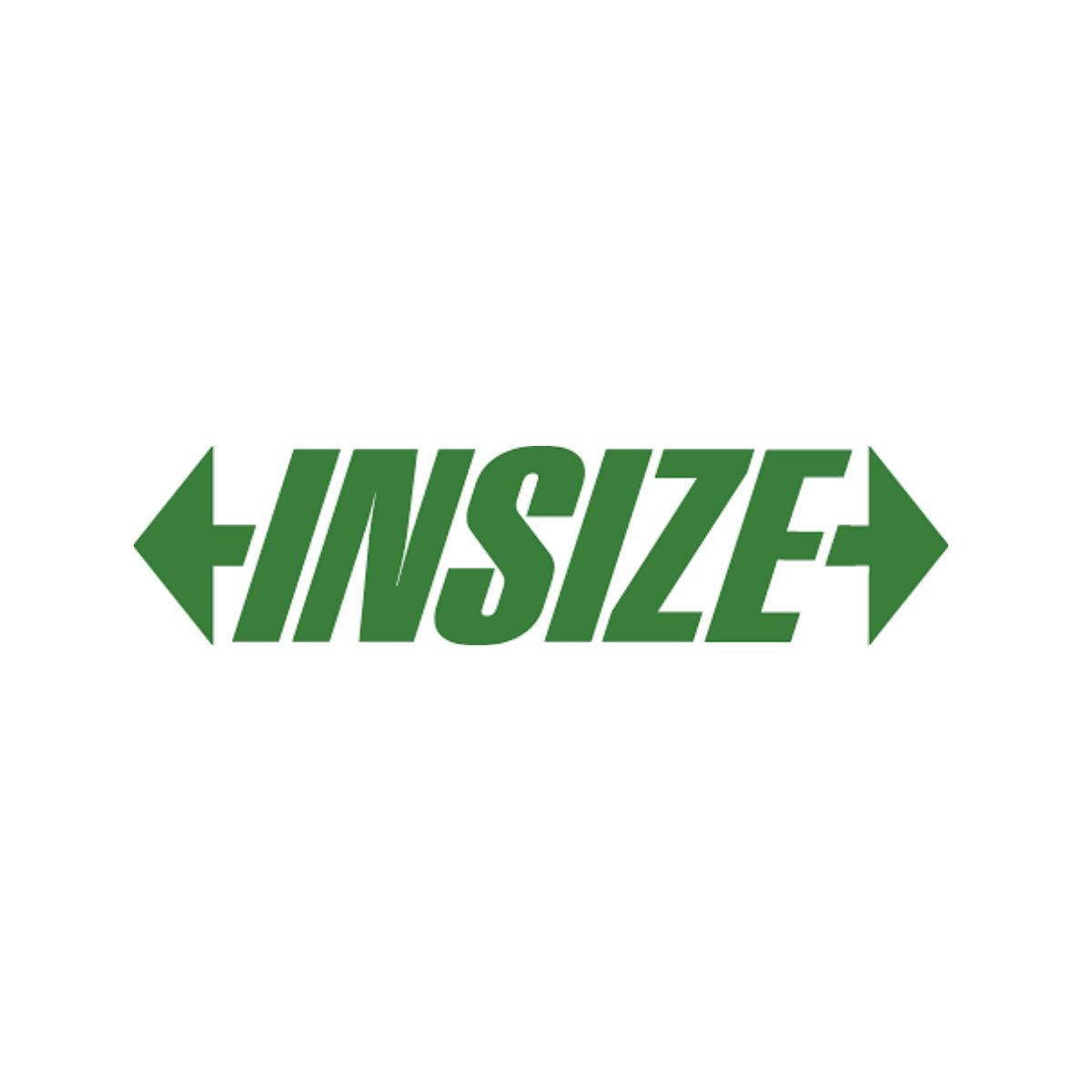 Insize