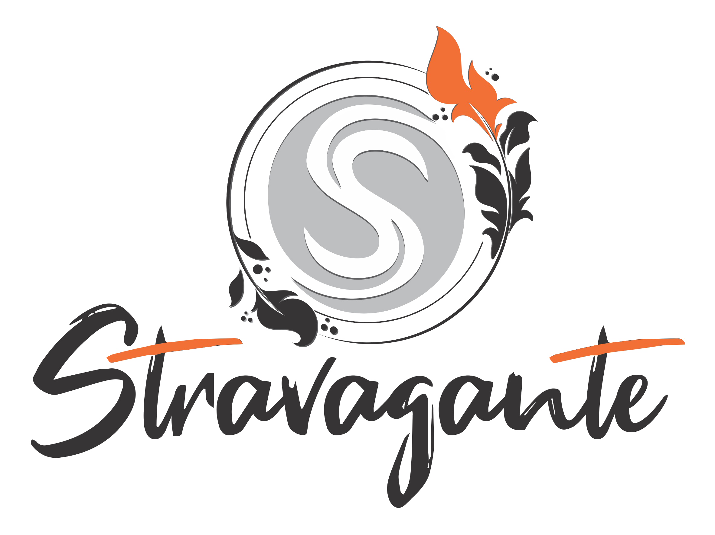 Stravagante (PTY) Ltd
