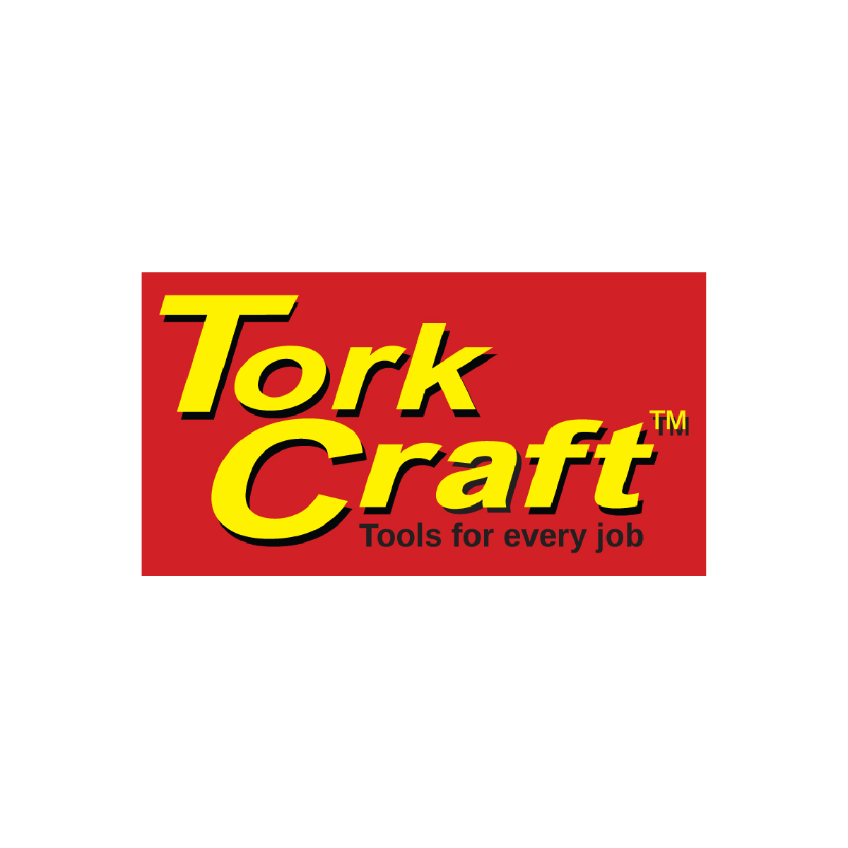Tork Craft