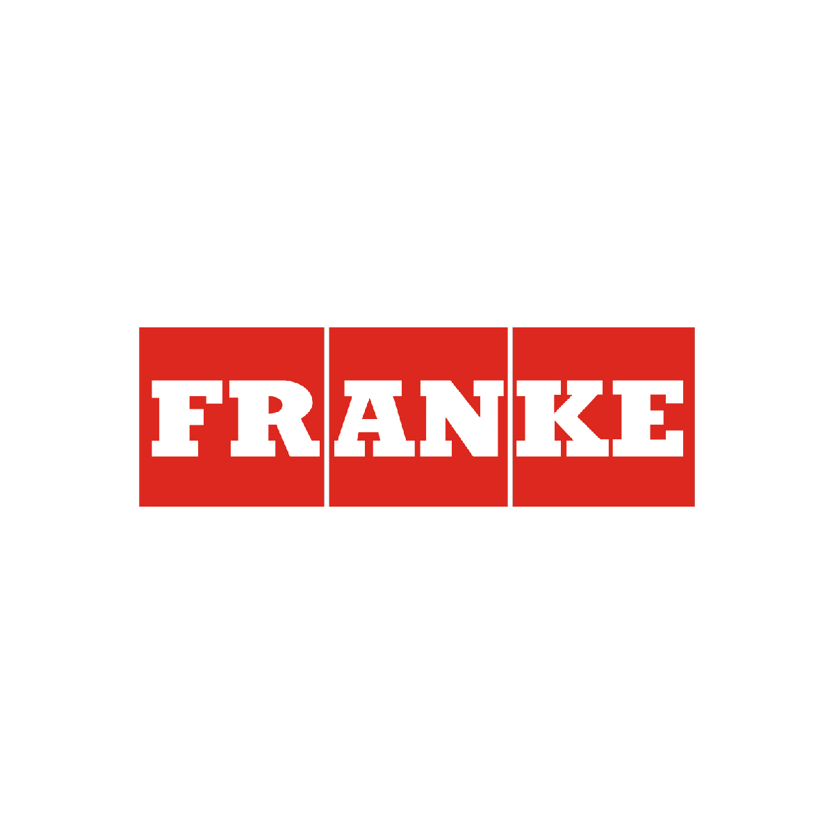 Franke