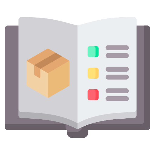 Elevating the Standard: JAZ Engineering Launches Bespoke PDF Catalog Engine