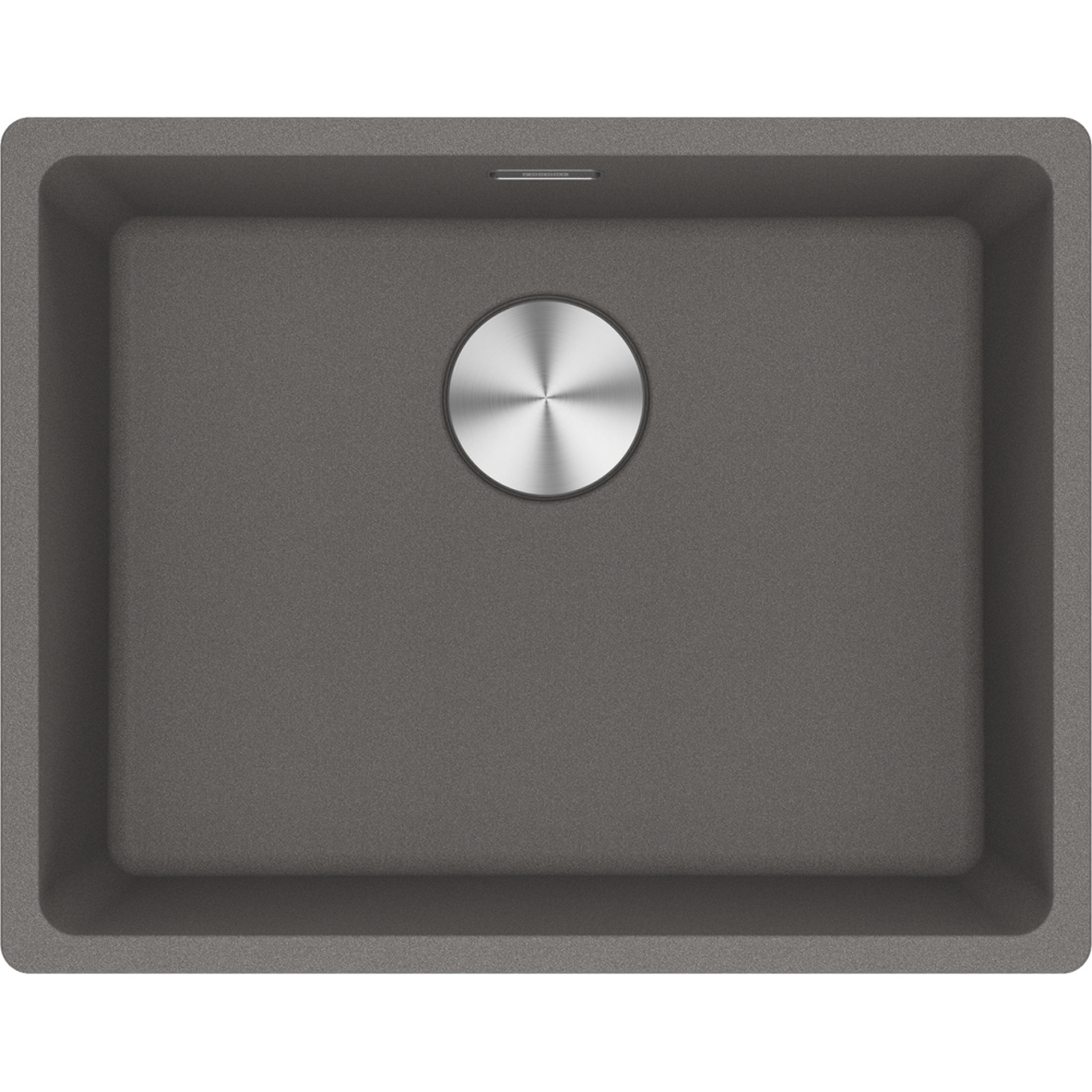 Maris MRG610-52 - Stone Grey