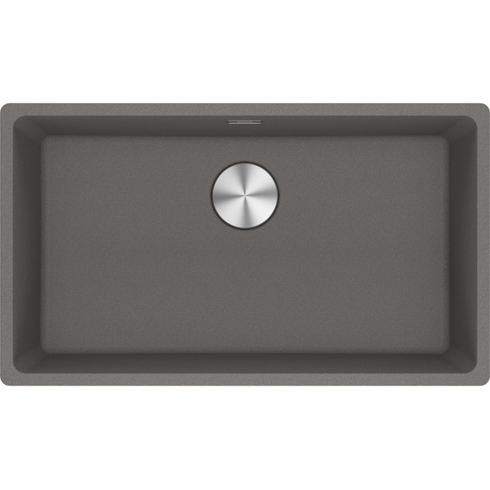 Maris MRG610-72 - Stone Grey