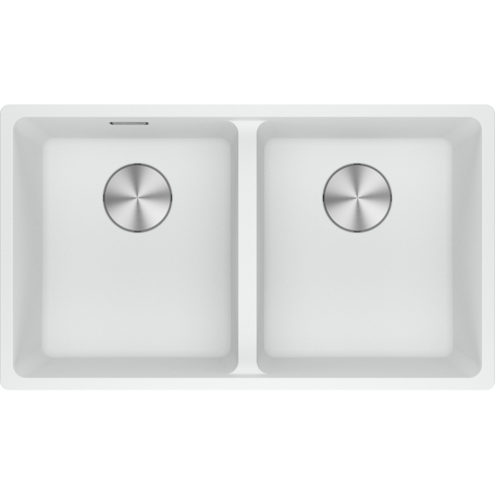 Maris MRG620-35-35 - Polar White