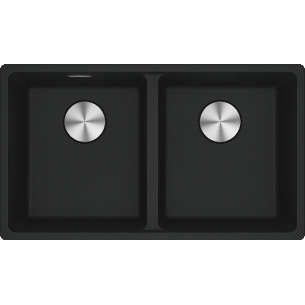 Maris MRG620-35-35 - Matte Black