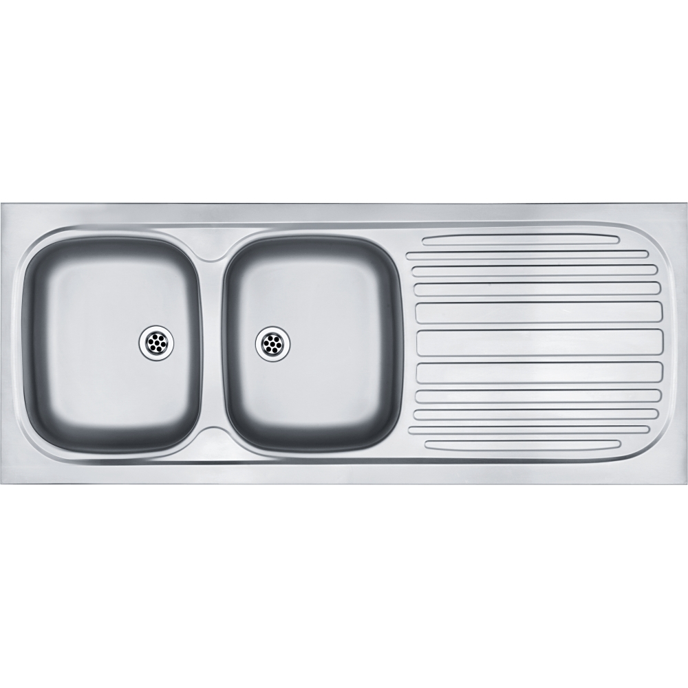 Trendline 721 DEB 1200x535mm