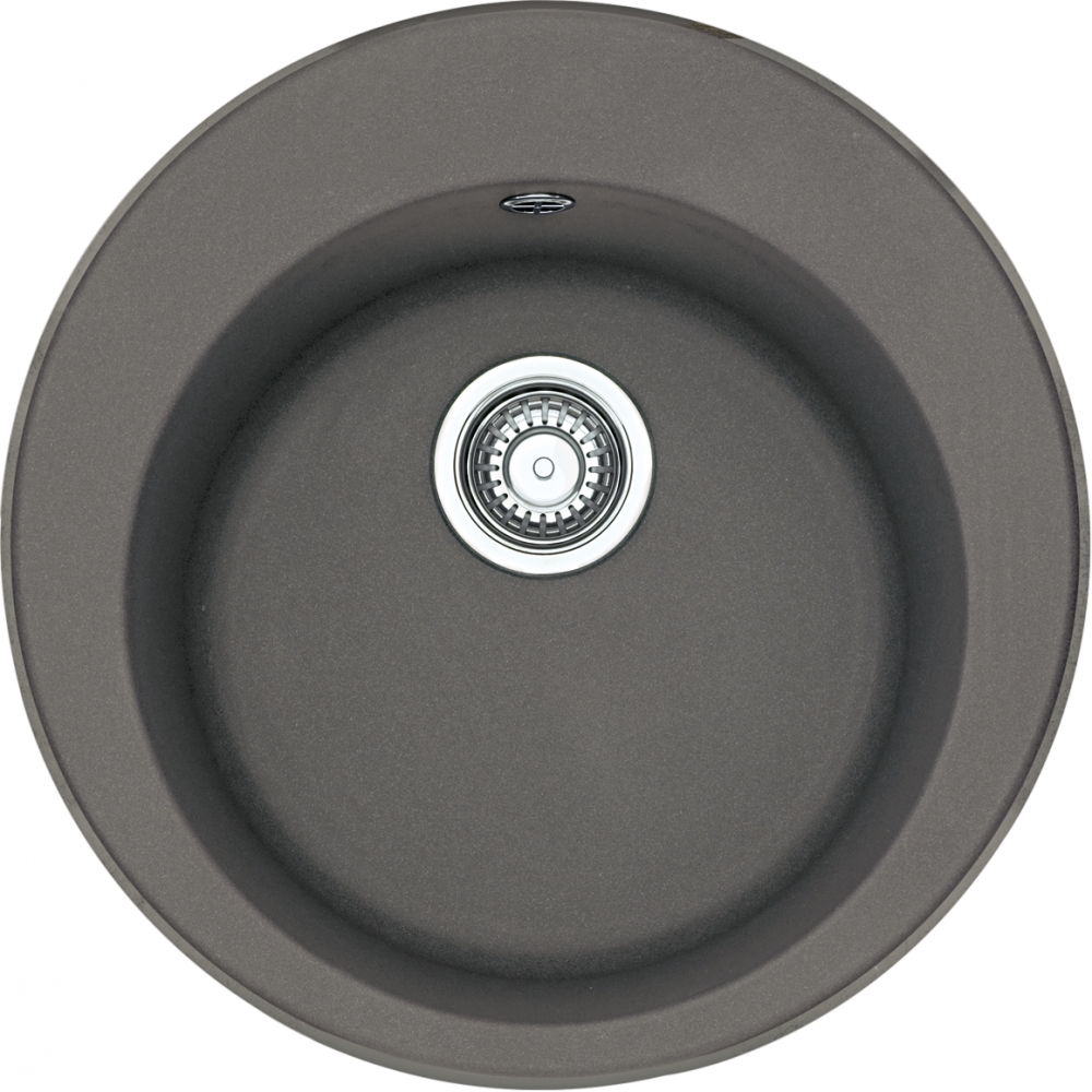 Ronda ROG610-41 - Stone Grey