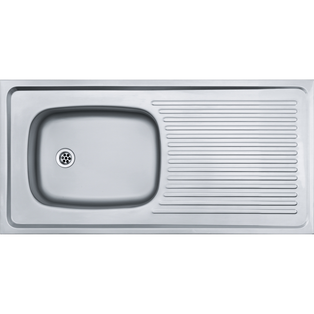 Trendline 711 SEB 1050x535mm