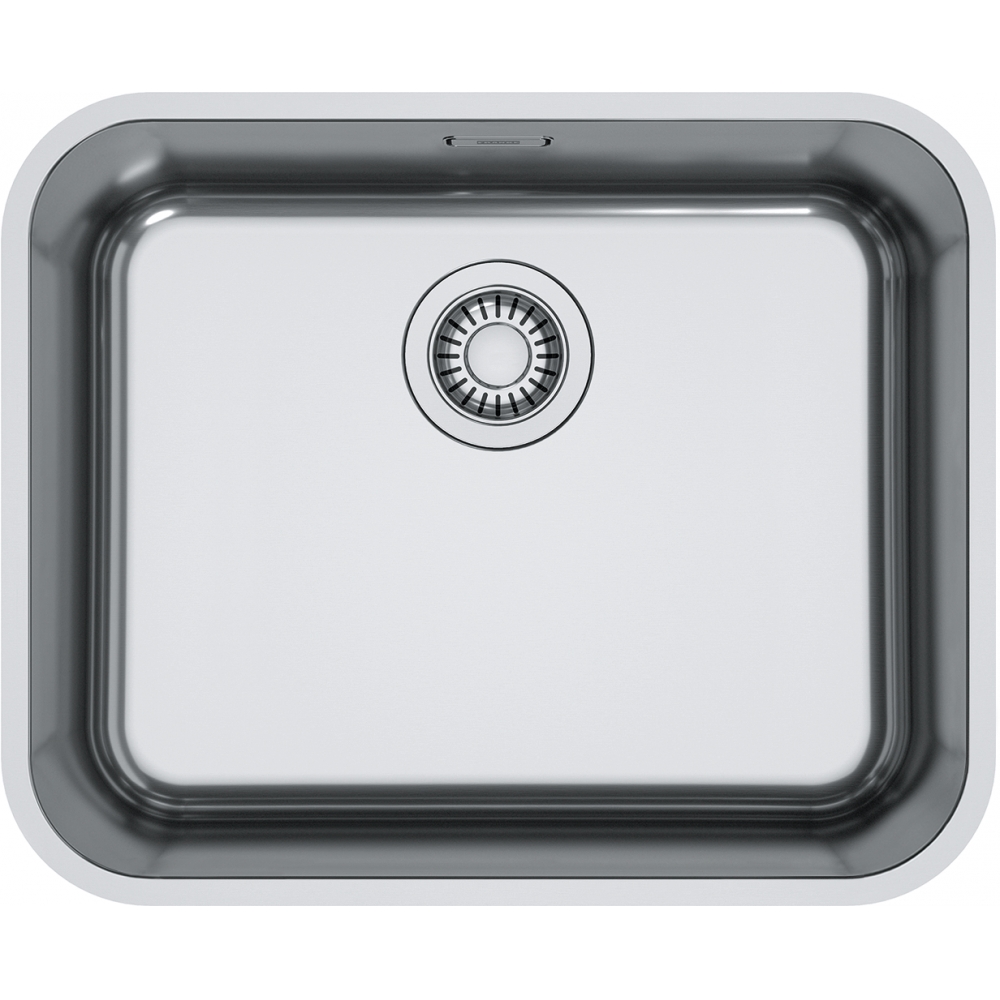 Smart SRX110-50 Sink
