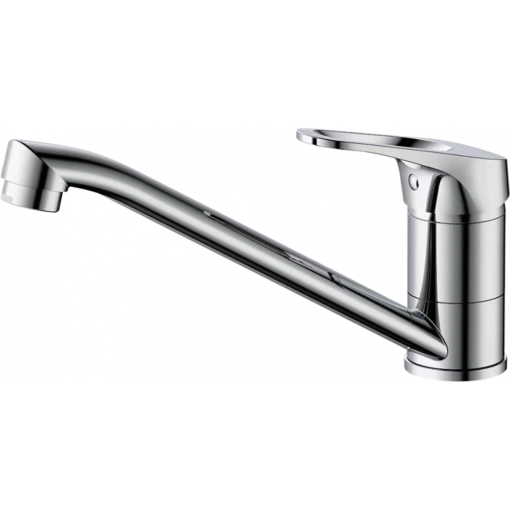 Projectline V2 Swivel